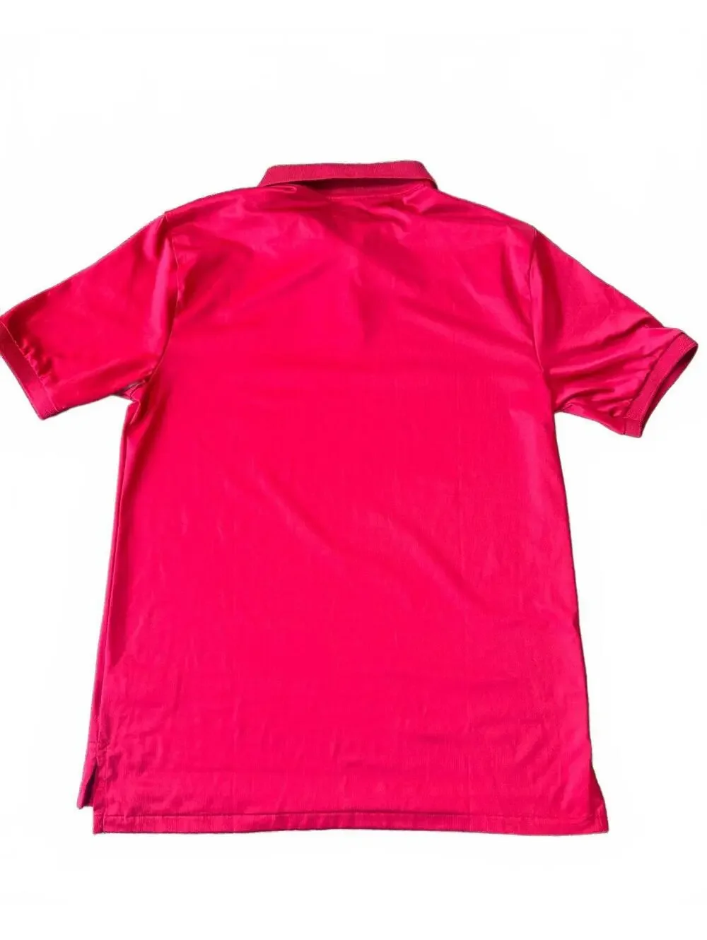Polo Ralph Lauren, Classic Fit Performance(0075)